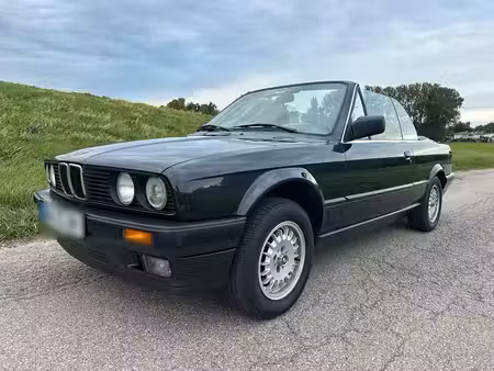 BMW Série 3 