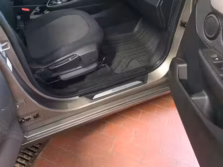BMW Série 2 225e 1.5 224