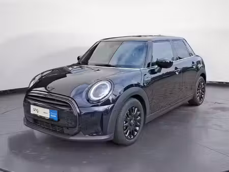 Mini Mini Cooper 1.5 136 Classic