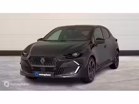 Renault Clio E-Tech 1.8 160 Esprit Alpine