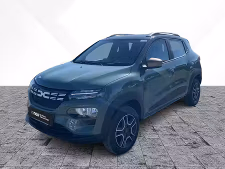 Dacia Spring 65