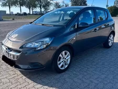 Opel Corsa 1.4 90