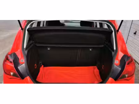 Opel Corsa 1.4 90