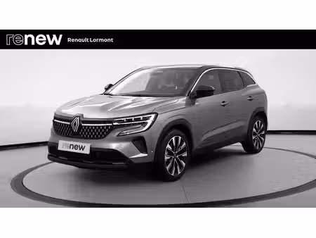 Renault Austral 1.2 200