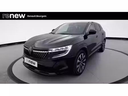 Renault Austral 1.2 200 Techno