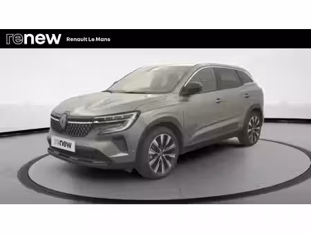 Renault Austral 1.2 200