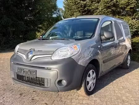 Renault Grand Kangoo 1.5