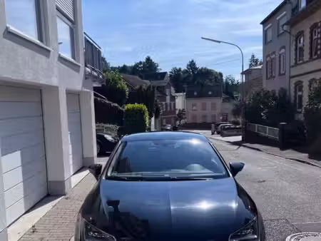 Seat Leon 1.4 TSI 150 FR