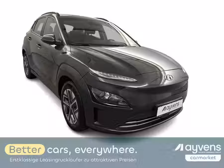 Hyundai Kona 136