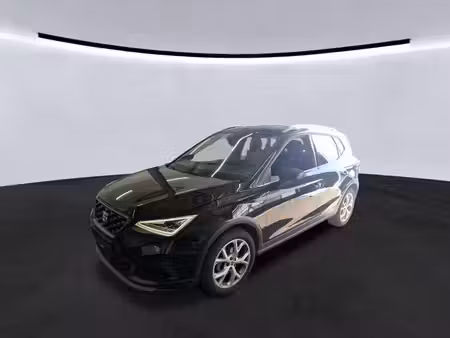 Seat Arona 1.0 FR