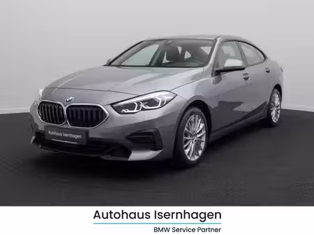 BMW Série 2 220i 2.0 184 Sport