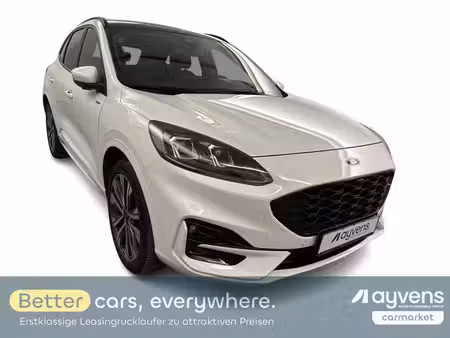 Ford Kuga 2.5 152 ST Line X
