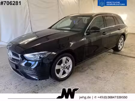 Mercedes-Benz Classe E E 300 Avantgarde