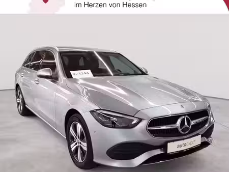 Mercedes-Benz Classe E E 300