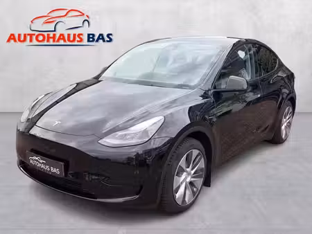 Tesla Model Y Standard 300