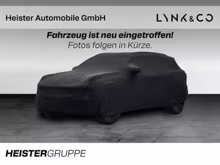 Lynk & Co 01 1.5
