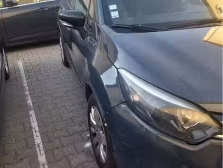 Renault Captur 1.5 dCi 90