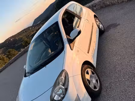 Renault Twingo 1.2 75