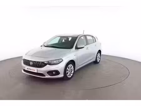Fiat Tipo 1.4 95 Easy