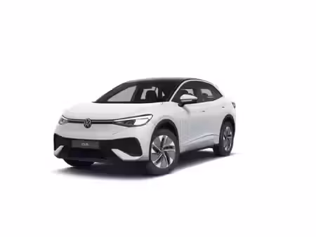 Volkswagen ID.5 Pro 286