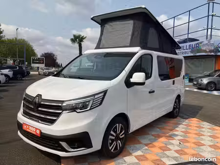Renault R5 150 Confort