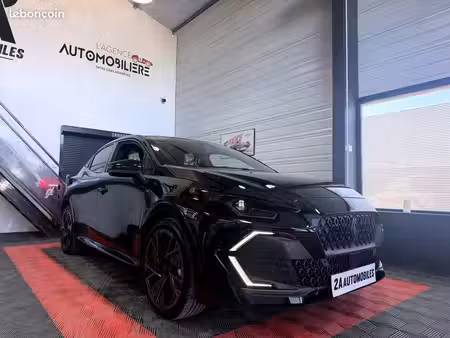 Renault Clio E-Tech 1.8 160 Esprit Alpine