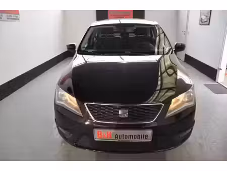 Seat Toledo 1.2 TSI 105 Style