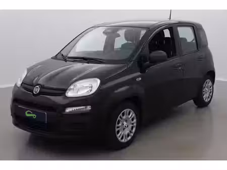 Fiat Panda 1.0 65 Icône