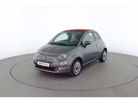 Fiat 500 1.0 70