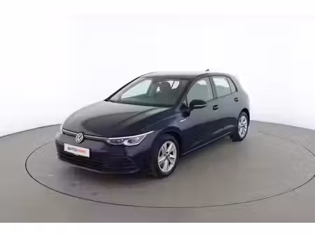 Volkswagen Golf 2.0 TDI 116