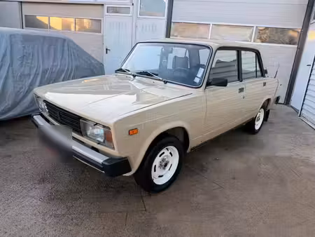 Lada 2105 