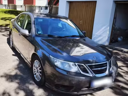 Saab 9-3 2.0 150 Linear