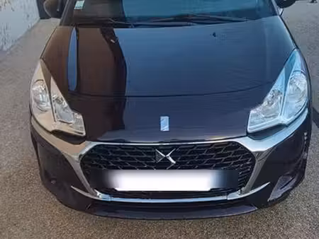 DS 3 1.2 82