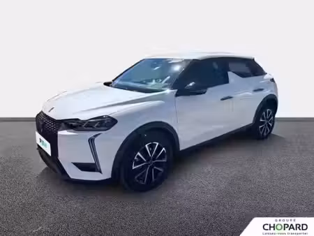 DS 3 1.2 136