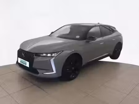 DS 4 1.6 225