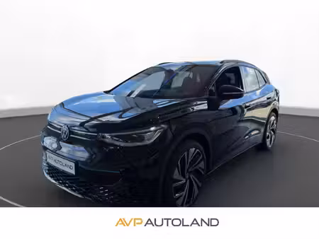 Volkswagen ID.4 GTX 340 Life Max 4Motion