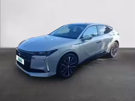 DS 4 213