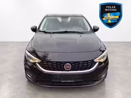 Fiat Tipo 1.6 JTDm 120 Easy