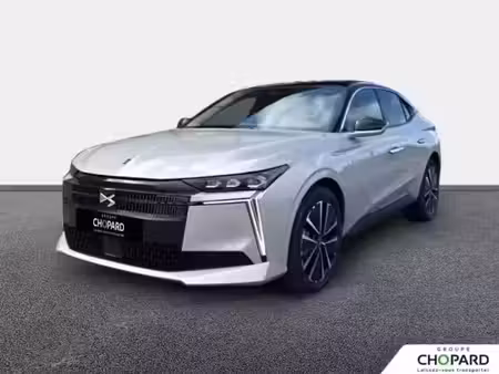 DS 4 213