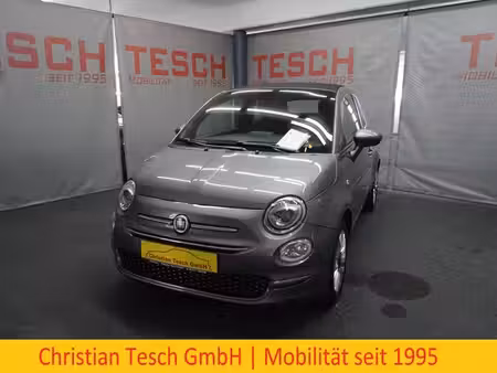Fiat 500 1.0 69