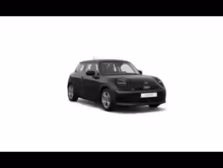 Mini Mini Cooper 1.5 156 Classic