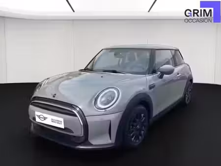 Mini Mini One 1.5 75