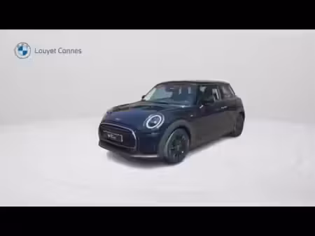 Mini Mini Cooper 1.5 136 Camden