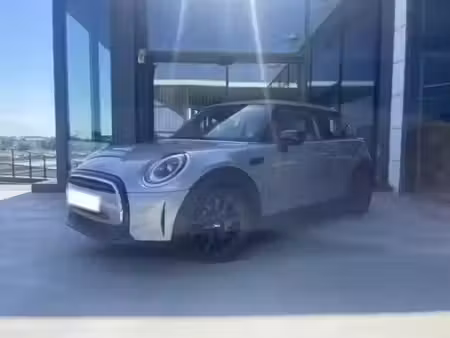 Mini Mini Cooper 1.5 136 Camden