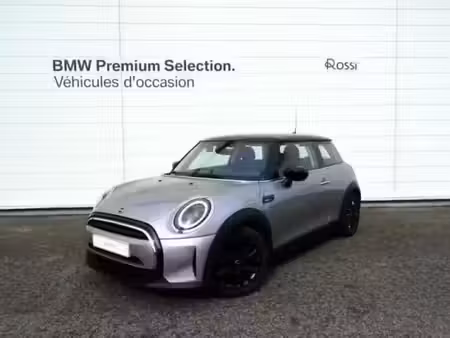 Mini Mini Cooper 1.5 136 Camden