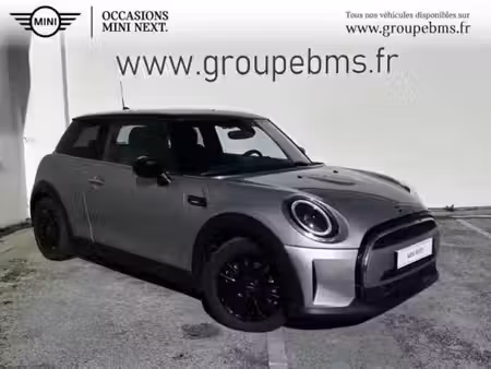 Mini Mini Cooper 1.5 136 Camden