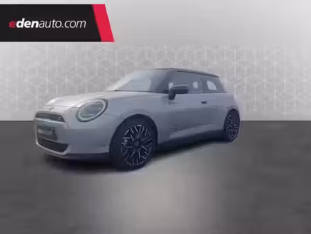 Mini Mini Cooper 184