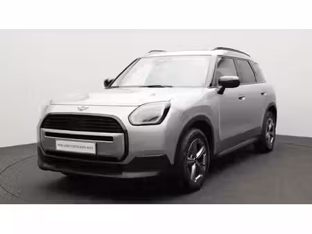 Mini Countryman Cooper 1.5 170 Classic