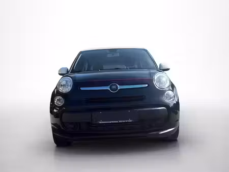 Fiat 500L 0.9 105 Popstar