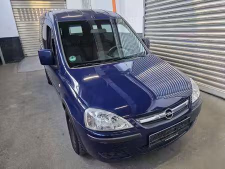 Opel Combo 1.4